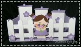 Kit Higiene Florista
